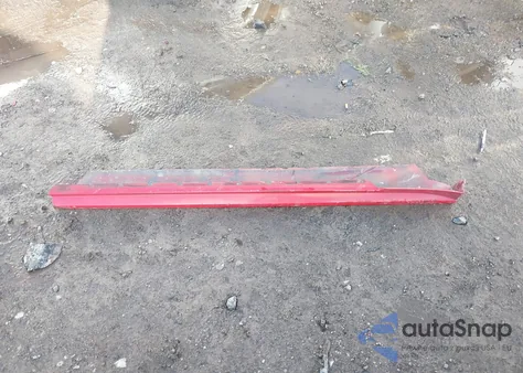 2003 Ford Mustang Gt z USA, uszkodzony, nr VIN 1FAFP45XX3F334529